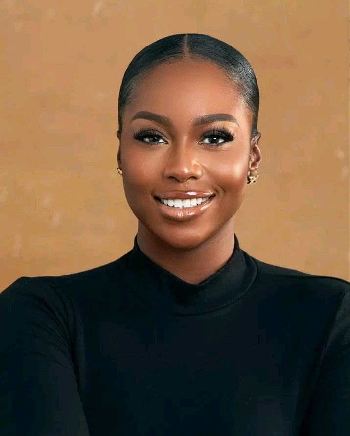 joan